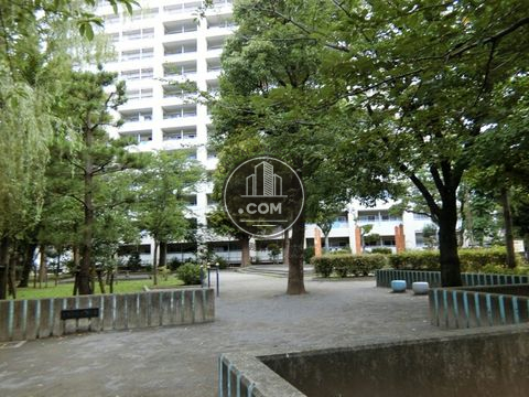 裏路地