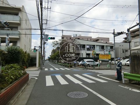 大通り