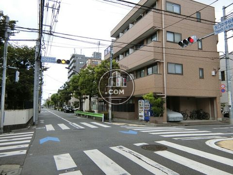 大通り