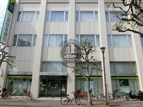 大通り