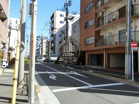 大通り
