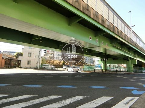 大通り
