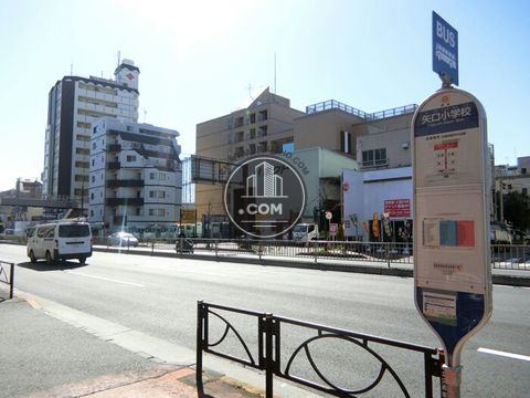 大通り