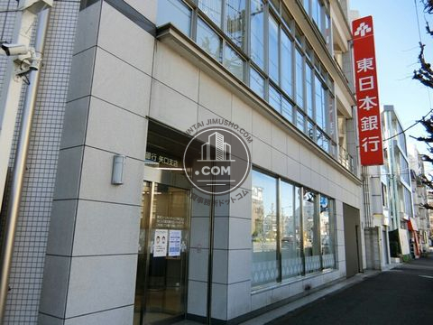 大通り
