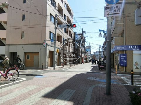 大通り