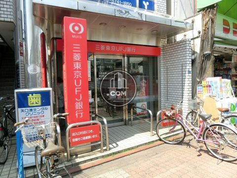 大通り