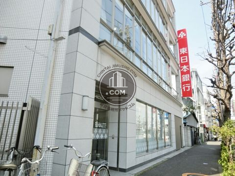 大通り