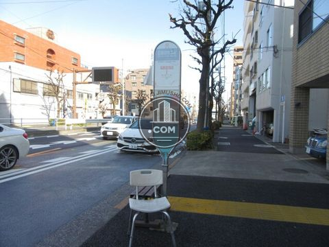 大通り