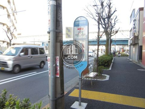 大通り