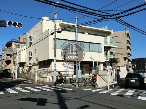 大通り