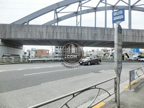 大通り