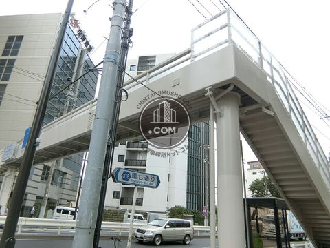 大通り