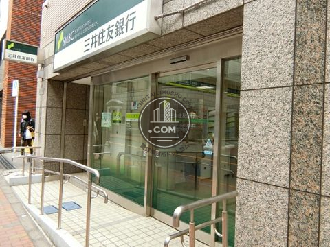 大通り