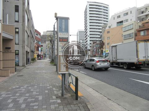 大通り