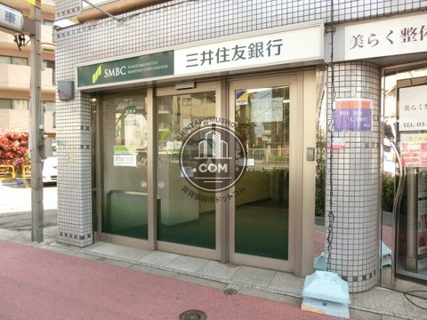 大通り
