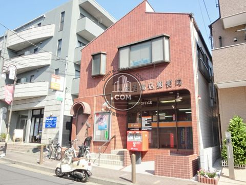 大通り