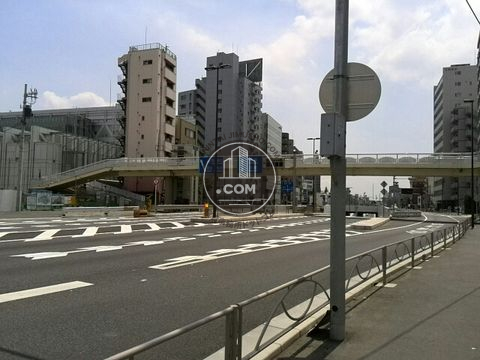 大通り