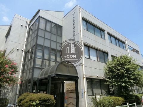 大通り