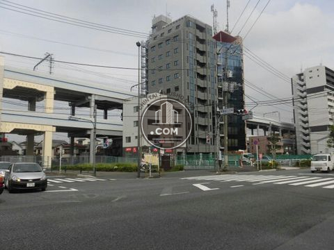 大通り