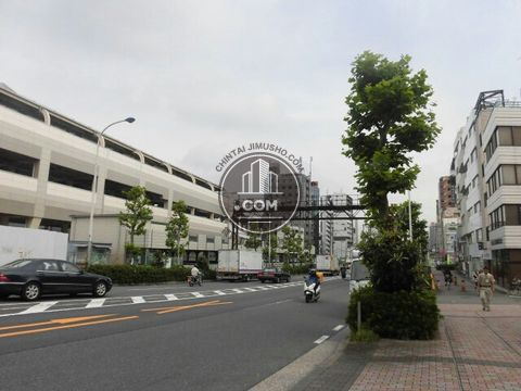 大通り