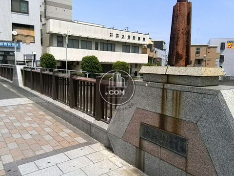 ランドマーク