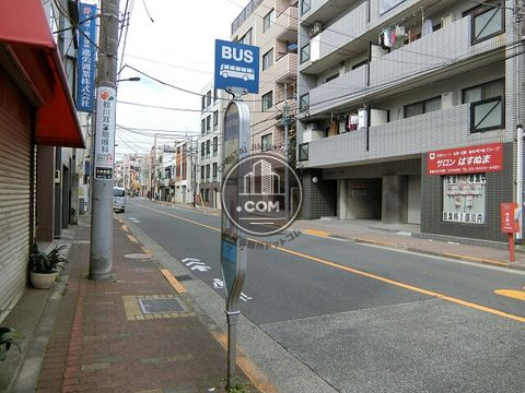 大通り