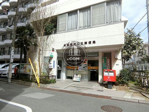大通り