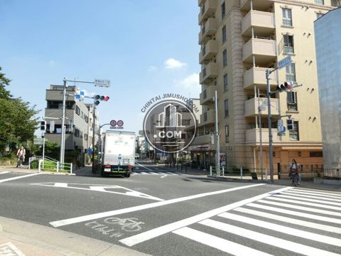 大通り