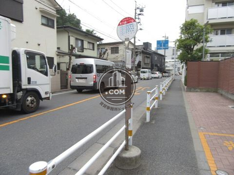 大通り