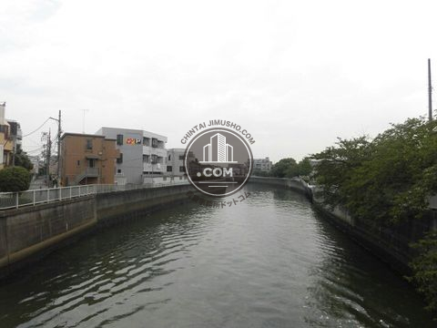 大通り