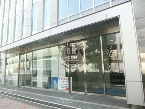 大通り
