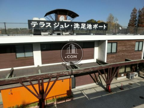 大通り