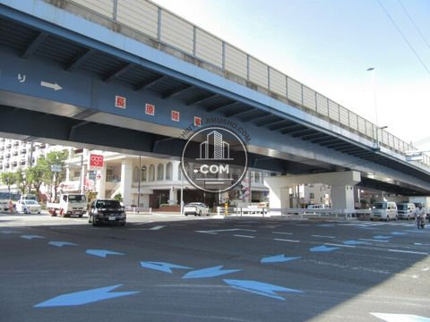 大通り