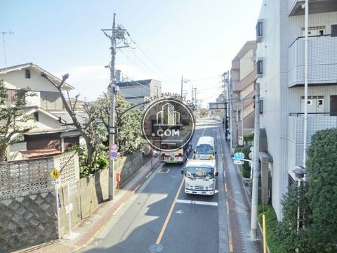 大通り