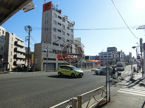 大通り