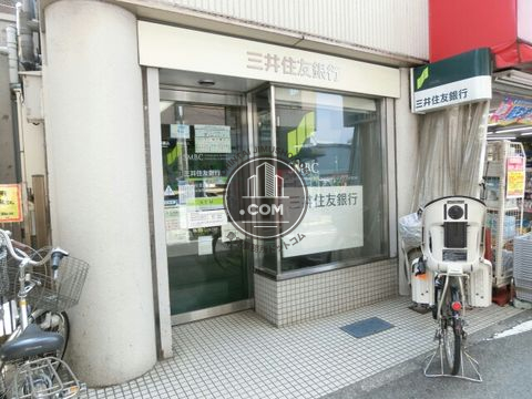 大通り