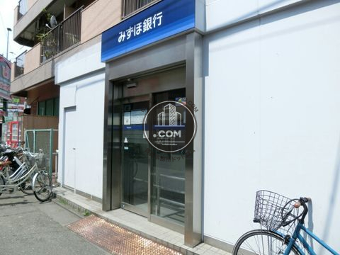 大通り