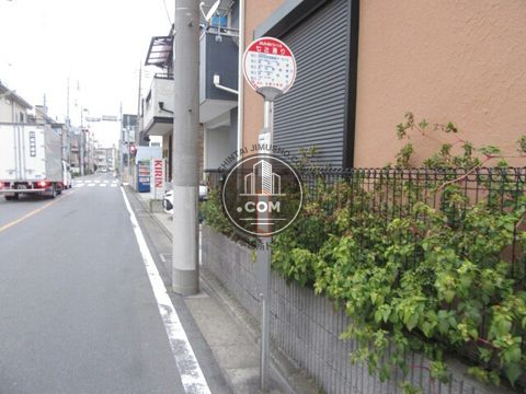 大通り