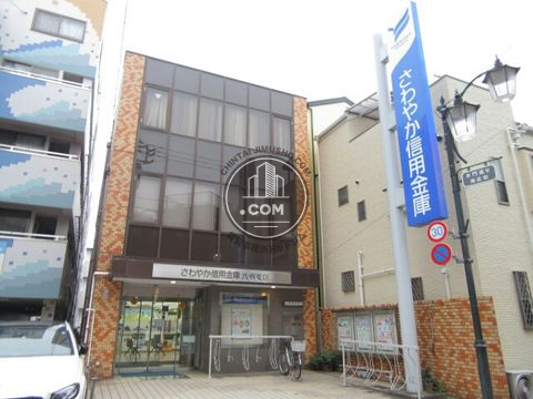 大通り