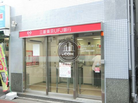 大通り