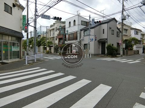 大通り