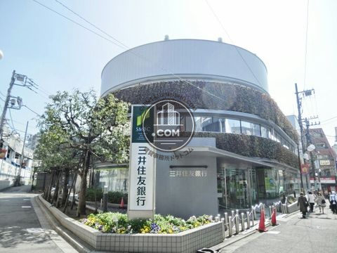 大通り