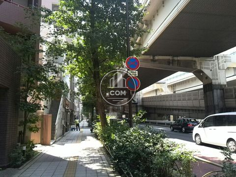 大通り