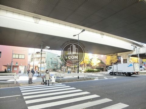 大通り