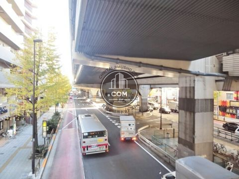 大通り