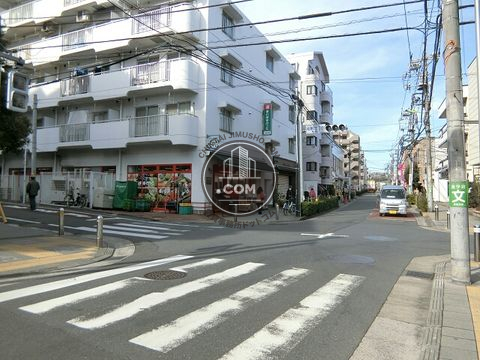 大通り