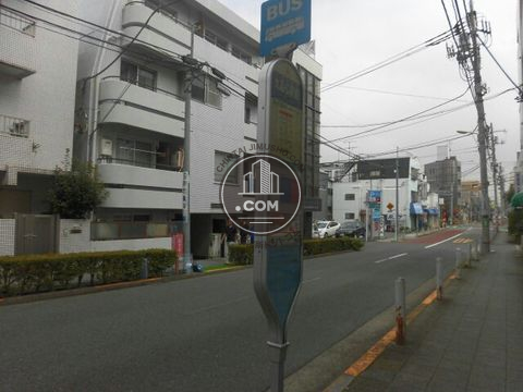 大通り