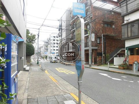 大通り