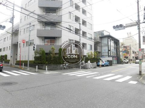 大通り