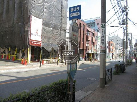 大通り